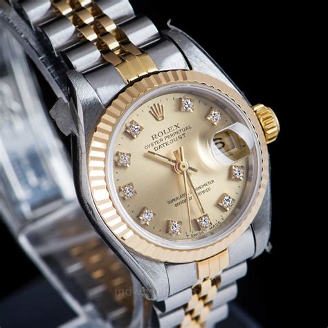 rolex watch daejust|rolex oyster watch.